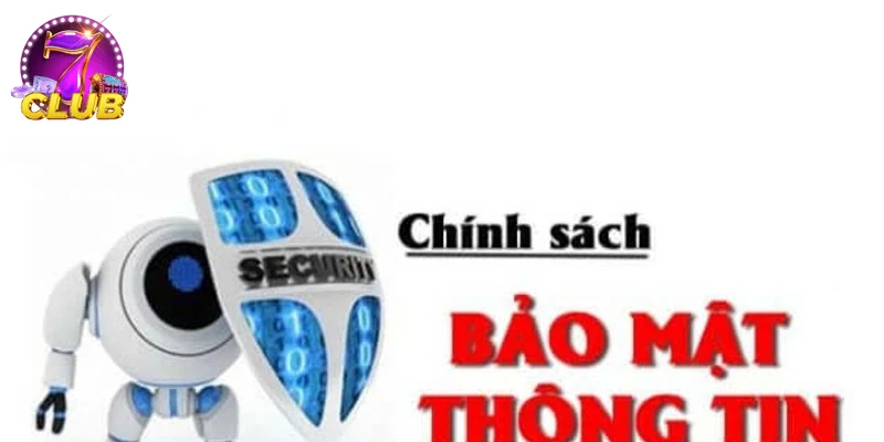 Khuyến mãi bảo mật thông tin người dùng SANCLUB
