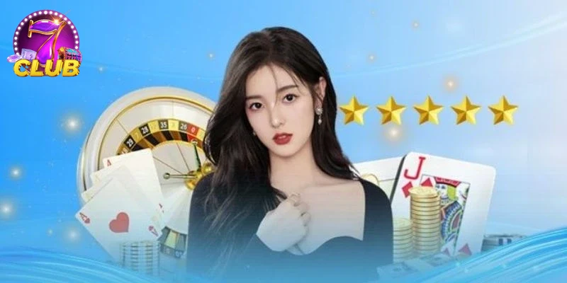 Khuyến mãi hấp dẫn trên nền tảng SANCLUB