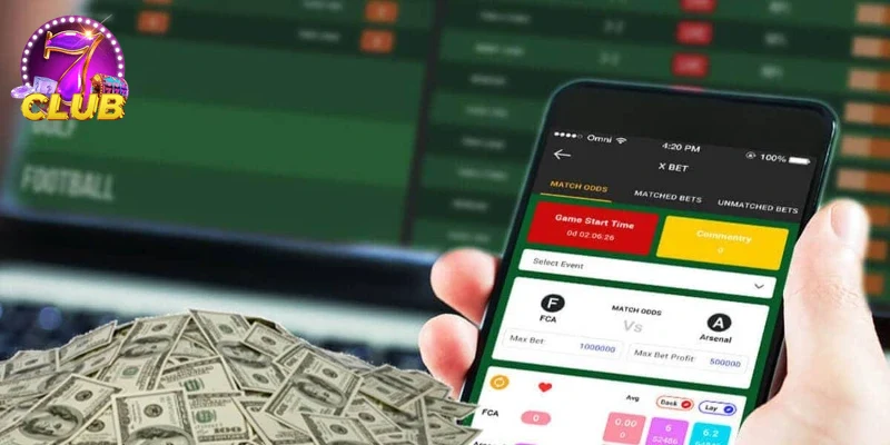 ảnh chương trình khuyến mãi hấp dẫn khi ĐĂNG KÝ mới.