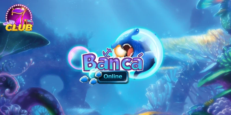 Người chơi hào hứng thử sức với Bắn cá siêu thị trên điện thoại.