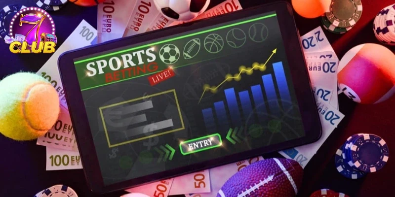 Người chơi vui vẻ khám phá tính năng quay miễn phí trong Fruit Slot.