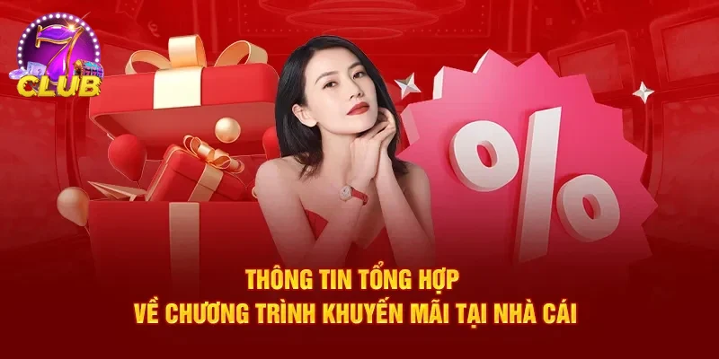Người chơi vui vẻ nhận khuyến mãi khi đạt mốc nạp