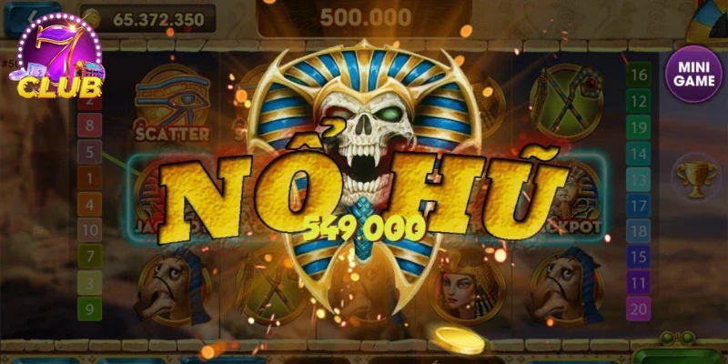 Trải nghiệm người chơi thực tế tại Nổ hũ kim cương.