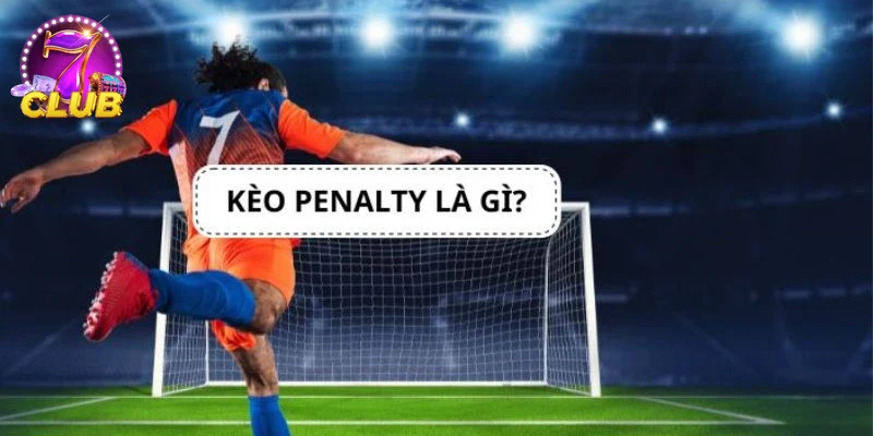 Trang chủ SANCLUB giới thiệu dịch vụ cược phạt đền dễ dàng